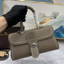 Picture of Delvaux Handbags _SKUfw206732468fw